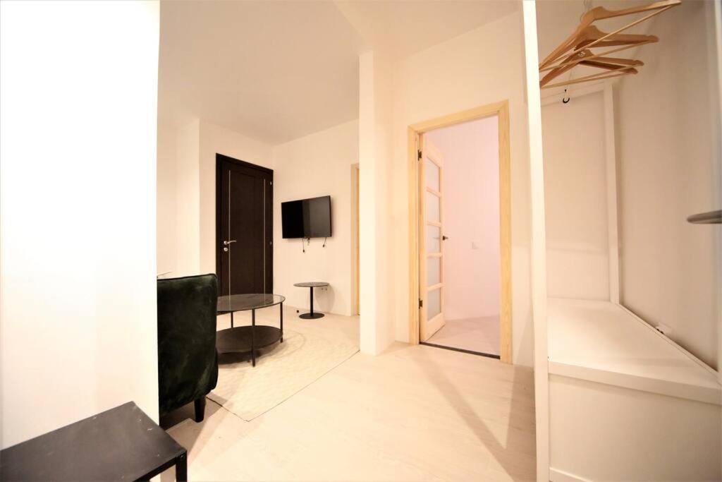 Lovely Two Bedroom In The Old Town 리가 외부 사진