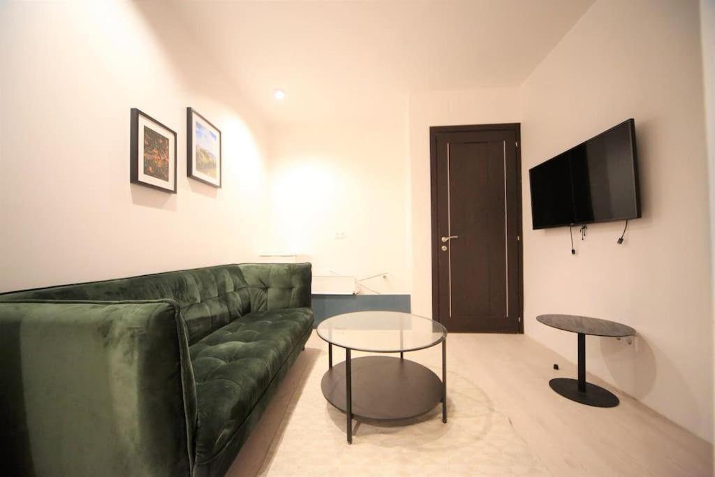 Lovely Two Bedroom In The Old Town 리가 외부 사진