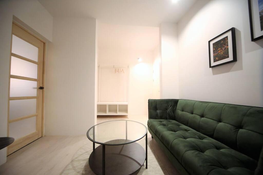 Lovely Two Bedroom In The Old Town 리가 외부 사진