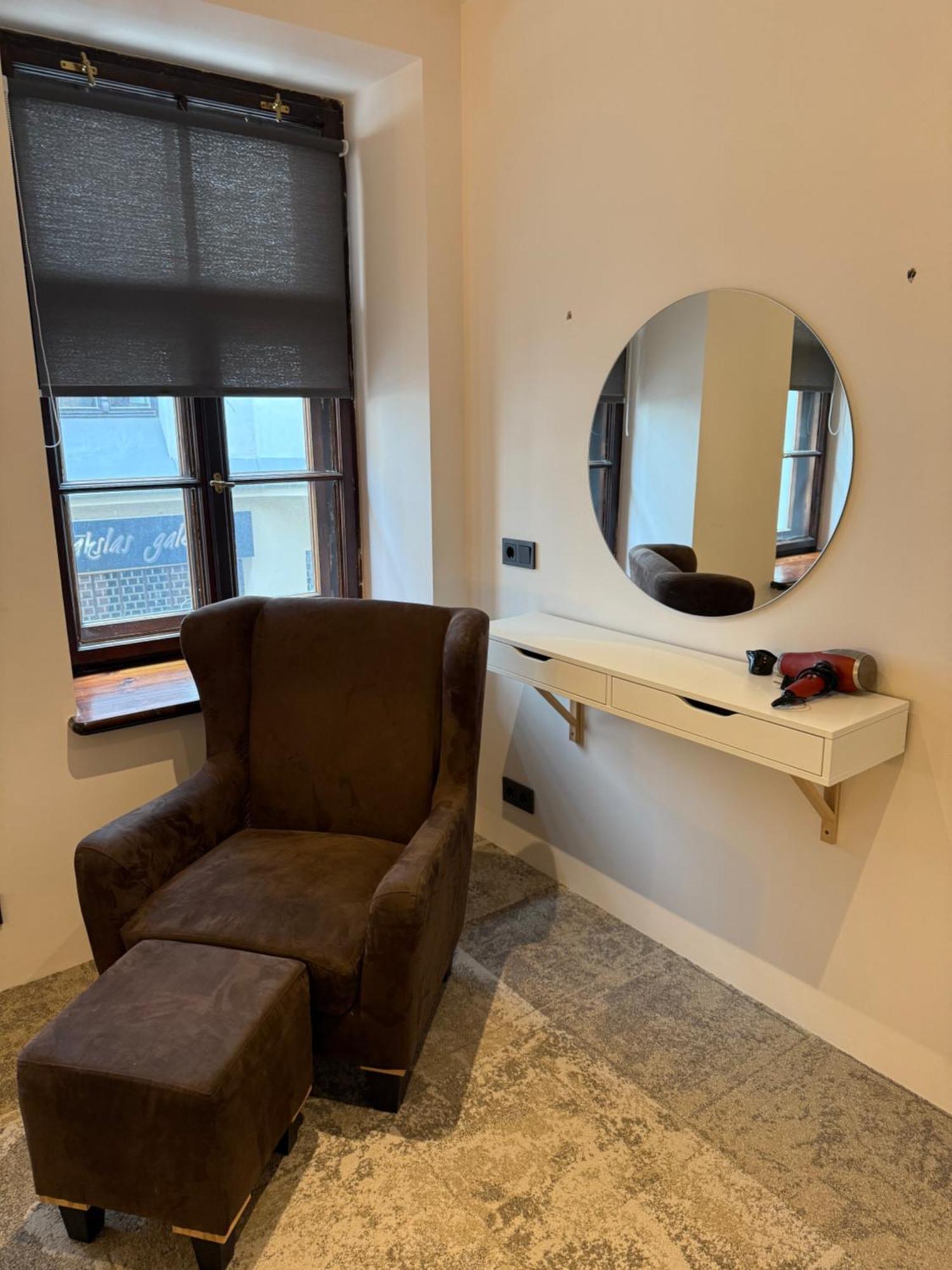 Lovely Two Bedroom In The Old Town 리가 외부 사진